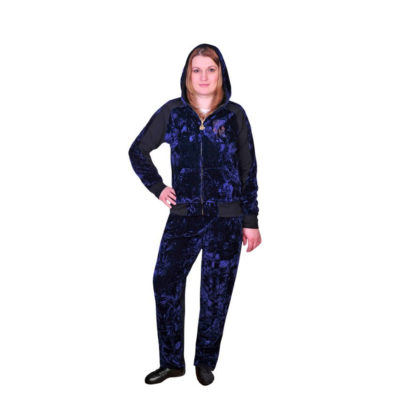 Quality wholesale sweat suits for women in Fashionable Variants