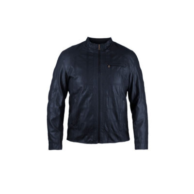 Buy Wholesale Custom Jackets for Men in Bulk | Ameri Selections Inc