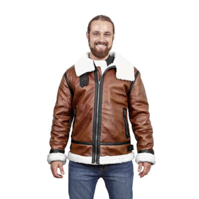 Buy Wholesale Custom Jackets for Men in Bulk | Ameri Selections Inc